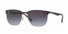 OKULARY RAY-BAN® RB 3569 90048G 59 ROZMIAR L